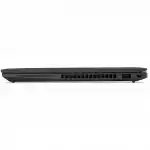 Ноутбук Lenovo ThinkPad T14 Gen 4 21HESF3J00 (14 ", WUXGA 1920x1200 (16:10), Core i7, 16 Гб, SSD)