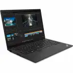 Ноутбук Lenovo ThinkPad T14 Gen 4 21HESF3J00 (14 ", WUXGA 1920x1200 (16:10), Core i7, 16 Гб, SSD)