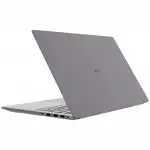 Ноутбук Maibenben P725 P7251SF0HGRE0 (17.3 ", FHD 1920x1080 (16:9), Core i5, 16 Гб, SSD)