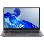 Ноутбук Maibenben P725 P7251SF0HGRE0 (17.3 ", FHD 1920x1080 (16:9), Core i5, 16 Гб, SSD)