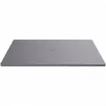 Ноутбук Maibenben P725 P7251SF0HGRE0 (17.3 ", FHD 1920x1080 (16:9), Core i5, 16 Гб, SSD)