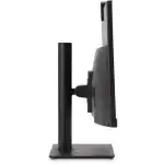Моноблок iRU Tactio 23IH6P 2092504 (23.8 ", Intel, Core i3, 12100, 3.3, 16 Гб, SSD, 256 Гб)