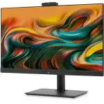 Моноблок iRU Tactio 23IH6P 2092504 (23.8 ", Intel, Core i3, 12100, 3.3, 16 Гб, SSD, 256 Гб)