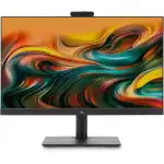 Моноблок iRU Tactio 23IH6P 2092504 (23.8 ", Intel, Core i3, 12100, 3.3, 16 Гб, SSD, 256 Гб)