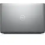 Ноутбук Dell Latitude 5450 210-BLLY N012L545014EMEA_VP (14 ", FHD 1920x1080 (16:9), Core Ultra 7, 16 Гб, SSD)