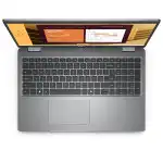 Ноутбук Dell Latitude 5450 210-BLLY N012L545014EMEA_VP (14 ", FHD 1920x1080 (16:9), Core Ultra 7, 16 Гб, SSD)