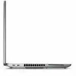 Ноутбук Dell Latitude 5450 210-BLLY N012L545014EMEA_VP (14 ", FHD 1920x1080 (16:9), Core Ultra 7, 16 Гб, SSD)