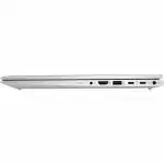 Ноутбук HP 450 G10 AK9V4AT (15.6 ", FHD 1920x1080 (16:9), Core i5, 16 Гб, SSD)