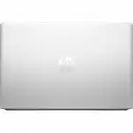 Ноутбук HP 450 G10 AK9V4AT (15.6 ", FHD 1920x1080 (16:9), Core i5, 16 Гб, SSD)