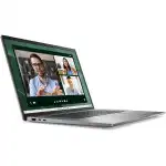 Ноутбук Dell Latitude 7650 210-BLQN_2 (16 ", WUXGA 1920x1200 (16:10), Core Ultra 5, 16 Гб, SSD)