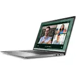Ноутбук Dell Latitude 7650 210-BLQN_2 (16 ", WUXGA 1920x1200 (16:10), Core Ultra 5, 16 Гб, SSD)