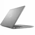 Ноутбук Dell Latitude 7650 210-BLQN_2 (16 ", WUXGA 1920x1200 (16:10), Core Ultra 5, 16 Гб, SSD)