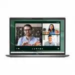 Ноутбук Dell Latitude 7650 210-BLQN_2 (16 ", WUXGA 1920x1200 (16:10), Core Ultra 5, 16 Гб, SSD)