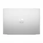 Ноутбук HP ProBook 460 G11 A23A1EA (16 ", WUXGA 1920x1200 (16:10), Core Ultra 7, 8 Гб, SSD)