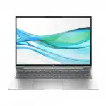Ноутбук HP ProBook 460 G11 A23A1EA (16 ", WUXGA 1920x1200 (16:10), Core Ultra 7, 8 Гб, SSD)