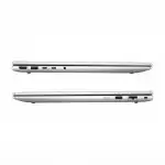 Ноутбук HP ProBook 460 G11 A23A1EA (16 ", WUXGA 1920x1200 (16:10), Core Ultra 7, 8 Гб, SSD)