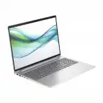Ноутбук HP ProBook 460 G11 A23A1EA (16 ", WUXGA 1920x1200 (16:10), Core Ultra 7, 8 Гб, SSD)