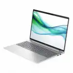 Ноутбук HP ProBook 460 G11 A23BPEA (16 ", WUXGA 1920x1200 (16:10), Core Ultra 7, 16 Гб, SSD)