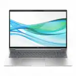 Ноутбук HP ProBook 460 G11 A23BPEA (16 ", WUXGA 1920x1200 (16:10), Core Ultra 7, 16 Гб, SSD)