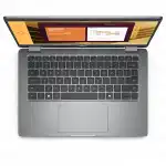 Ноутбук Dell Latitude 5350 210-BLSV N036L535013EMEA_VP (13.3 ", FHD 1920x1080 (16:9), Core Ultra 5, 16 Гб, SSD)