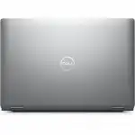 Ноутбук Dell Latitude 5350 210-BLSV N036L535013EMEA_VP (13.3 ", FHD 1920x1080 (16:9), Core Ultra 5, 16 Гб, SSD)