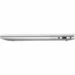 Ноутбук HP EliteBook 840 G11 9G098ET (14 ", WUXGA 1920x1200 (16:10), Core Ultra 5, 16 Гб, SSD)