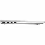 Ноутбук HP EliteBook 840 G11 9G096ET (14 ", WUXGA 1920x1200 (16:10), Core Ultra 7, 16 Гб, SSD)
