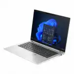 Ноутбук HP EliteBook 840 G11 9G096ET (14 ", WUXGA 1920x1200 (16:10), Core Ultra 7, 16 Гб, SSD)