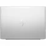 Ноутбук HP EliteBook 840 G11 9G096ET (14 ", WUXGA 1920x1200 (16:10), Core Ultra 7, 16 Гб, SSD)