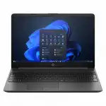 Ноутбук HP 250R G9 AK9R3AT (15.6 ", FHD 1920x1080 (16:9), Core i5, 16 Гб, SSD)