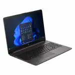 Ноутбук HP 250R G9 AK9R3AT (15.6 ", FHD 1920x1080 (16:9), Core i5, 16 Гб, SSD)
