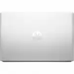 Ноутбук HP ProBook 440 G10 AK9M1AT (14 ", FHD 1920x1080 (16:9), Core i5, 16 Гб, SSD)