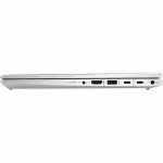 Ноутбук HP ProBook 440 G10 AK9M1AT (14 ", FHD 1920x1080 (16:9), Core i5, 16 Гб, SSD)