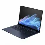 Ноутбук HP EliteBook Ultra G1i AI B68Z8ET (14 ", WQXGA+ 2880x1800 (16:10), Core Ultra 7, 16 Гб, SSD)