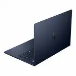 Ноутбук HP EliteBook Ultra G1i AI B68Z8ET (14 ", WQXGA+ 2880x1800 (16:10), Core Ultra 7, 16 Гб, SSD)