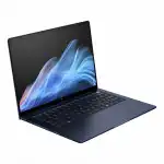 Ноутбук HP EliteBook Ultra G1i AI B68Z8ET (14 ", WQXGA+ 2880x1800 (16:10), Core Ultra 7, 16 Гб, SSD)