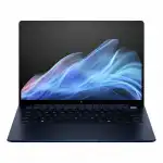 Ноутбук HP EliteBook Ultra G1i AI B68Z8ET (14 ", WQXGA+ 2880x1800 (16:10), Core Ultra 7, 16 Гб, SSD)
