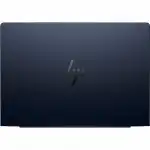 Ноутбук HP EliteBook Ultra G1i AI B68Z8ET (14 ", WQXGA+ 2880x1800 (16:10), Core Ultra 7, 16 Гб, SSD)