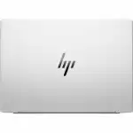 Ноутбук HP EliteBook X G1i 14 AI B68ZKET (14 ", WQXGA+ 2880x1800 (16:10), Core Ultra 5, 32 Гб, SSD)
