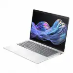 Ноутбук HP EliteBook X G1i 14 AI B68ZKET (14 ", WQXGA+ 2880x1800 (16:10), Core Ultra 5, 32 Гб, SSD)