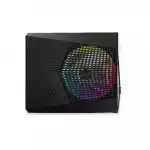 Ноутбук Dream Machines RX4080-17KZ31 (17 ", WQXGA 2560x1600 (16:10), Core i9, 32 Гб, SSD)