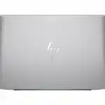 Мобильная рабочая станция HP ZBook Firefly G11 86A85EA