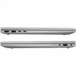 Мобильная рабочая станция HP ZBook Firefly G11 86A85EA