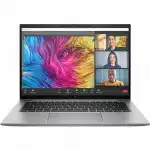 Мобильная рабочая станция HP ZBook Firefly G11 86A85EA