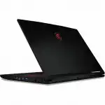 Ноутбук MSI Thin GF63 12VF-2619XRU 9S7-16R821-2619 (15.6 ", FHD 1920x1080 (16:9), Core i7, 16 Гб, SSD)