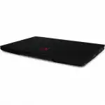 Ноутбук MSI Thin GF63 12VF-2619XRU 9S7-16R821-2619 (15.6 ", FHD 1920x1080 (16:9), Core i7, 16 Гб, SSD)