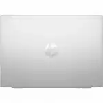 Ноутбук HP ProBook 460 G11 A37X5ET (16 ", FHD 1920x1080 (16:9), Core Ultra 5, 16 Гб, SSD)