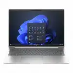 Ноутбук HP ProBook 460 G11 A37X5ET (16 ", FHD 1920x1080 (16:9), Core Ultra 5, 16 Гб, SSD)