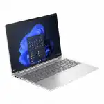 Ноутбук HP ProBook 460 G11 A37X5ET (16 ", FHD 1920x1080 (16:9), Core Ultra 5, 16 Гб, SSD)