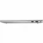 Ноутбук HP ProBook 460 G11 A37X5ET (16 ", FHD 1920x1080 (16:9), Core Ultra 5, 16 Гб, SSD)